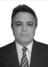 Foto de AMAURI GOMES SANTANA