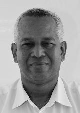 Foto de DANIEL FAUSTINO BEZERRA