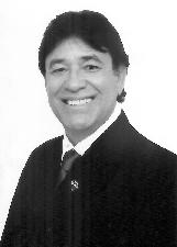 Foto de EDMILSON BARBOSA BARRETO
