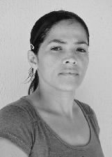 Foto de ELIZANGELA CELESTINO DOS SANTOS