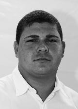 Foto de FABIANO OLIVEIRA SANTOS