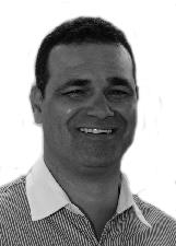 Foto de GILVAN HENRIQUE DE JESUS SILVA