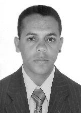 Foto de JORDAN RIBEIRO DOS SANTOS