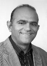 Foto de LEONIDAS DORIA LEITE