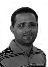 Foto de NEIDSON DE JESUS MOURA