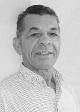 Foto de RAIMUNDO CAMPOS