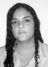 Foto de TALINE MATIAS MACEDO