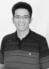 Foto de ALEXANDRE DE SANTANA MAGALHÃES