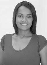 Foto de ALEXANDRINA GUILHERME DE JESUS