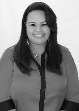 Foto de CLEIA DOS SANTOS DANTAS