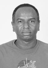 Foto de GILDO DOS SANTOS