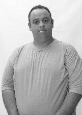 Foto de HELIO MACIEL DOS SANTOS SOBRINHO