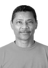 Foto de JOSÉ FRANCISCO SANTOS