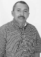 Foto de MANOEL LIMA MENDONÇA