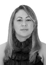 Foto de MARLÚCIA ALVES DE JESUS