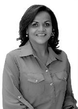 Foto de REGINA DE OLIVEIRA SANTOS RODRIGUES