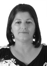 Foto de Benildes Ferreira da Silva Santos