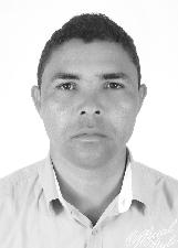 Foto de ADALTO DA SILVA