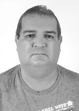 Foto de ADERBAL JOSE SILVEIRA FILHO