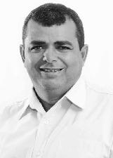 Foto de ANTONIO CARLOS DOS SANTOS