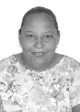 Foto de EDINALVA FERREIRA DE CAMPOS PEREIRA