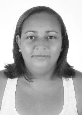 Foto de EDINEIDE SANTOS DE SANTANA