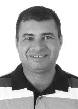 Foto de JOSE ALVES DE OLIVEIRA FILHO