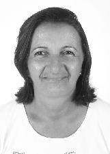 Foto de MARIA MARGARIDA DE ARAGAO MATOS