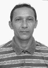 Foto de DAVID RAMOS DA SILVA
