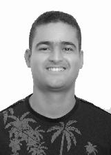 Foto de EDVAN COSTA PEREIRA