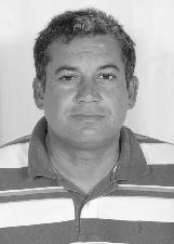 Foto de ESIVALDO SANTOS ROCHA
