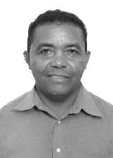 Foto de GILENO DOS SANTOS