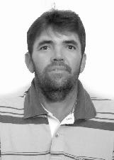 Foto de JOSE HERALDO FERREIRA ANTÃO