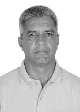 Foto de JOSE MIGUEL MONTEIRO