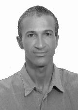Foto de JOÃO BATISTA DOS SANTOS