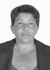 Foto de MARIA ALVES DE VASCONCELOS