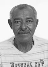 Foto de TEVALDO DOS SANTOS
