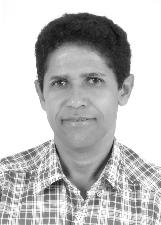 Foto de CARLOS ALBERTO SANTOS