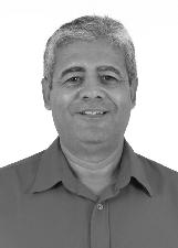 Foto de EMMANUEL XAVIER ALMEIDA