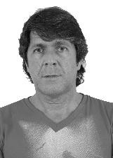 Foto de FLORIVAL BORGES MELO