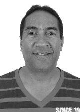 Foto de JANIO DIAS