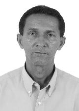 Foto de JOSE AUGUSTO NOGUEIRA COSTA