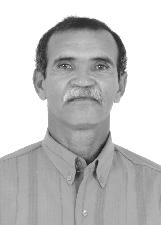Foto de JOSE CARLOS DOS SANTOS
