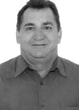 Foto de JOSÉ FRANCO FILHO