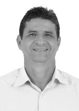 Foto de JOSÉ MAURO DA SILVA