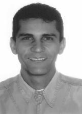 Foto de JOSE TAVARES SANTOS
