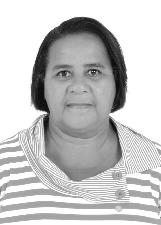 Foto de JUCILENE XAVIER DOS SANTOS