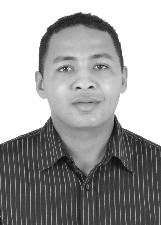 Foto de LENILSON DE CAMPOS CEZÁRIO