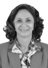 Foto de MARIA BRASILINA BORGES SANTOS