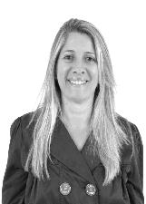 Foto de MARIA DA CONCEIÇÃO PINTO LEITE FRANCO